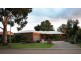 6 Melaleuca Court, Sale VIC 3850