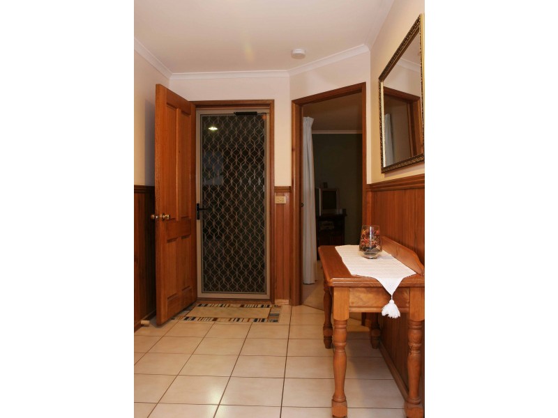 6 Melaleuca Court, Sale VIC 3850