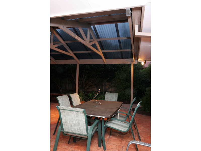 6 Melaleuca Court, Sale VIC 3850