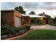 6 Melaleuca Court, Sale VIC 3850