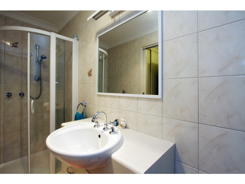 9 Marcus Court, Sale VIC 3850