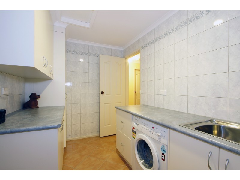 9 Marcus Court, Sale VIC 3850