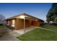 9 Marcus Court, Sale VIC 3850