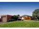 9 Marcus Court, Sale VIC 3850