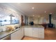 19 Highfield Drive, Longford VIC 3851