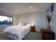19 Highfield Drive, Longford VIC 3851