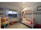 19 Highfield Drive, Longford VIC 3851