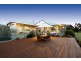 19 Highfield Drive, Longford VIC 3851