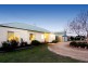 19 Highfield Drive, Longford VIC 3851
