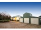 19 Highfield Drive, Longford VIC 3851