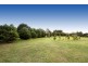 19 Highfield Drive, Longford VIC 3851