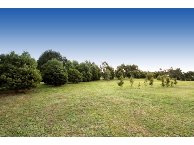 19 Highfield Drive, Longford VIC 3851