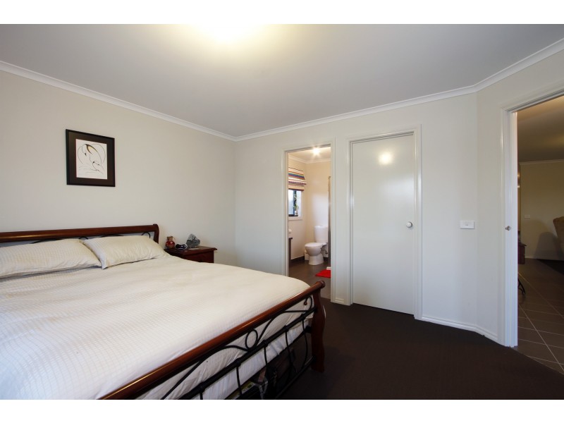 12 Ducret Court, Stratford VIC 3862