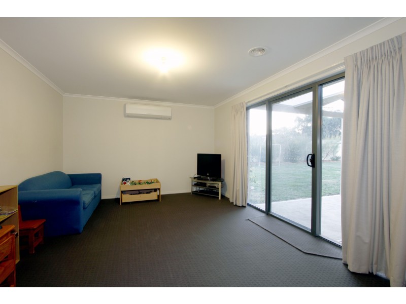 12 Ducret Court, Stratford VIC 3862