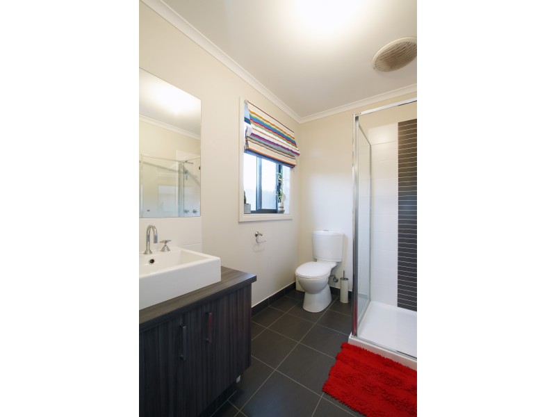 12 Ducret Court, Stratford VIC 3862