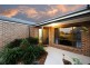12 Ducret Court, Stratford VIC 3862