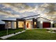 14 Brolga Place, Sale VIC 3850