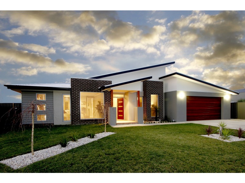 14 Brolga Place, Sale VIC 3850