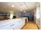 14 Brolga Place, Sale VIC 3850