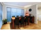 14 Brolga Place, Sale VIC 3850