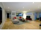 14 Brolga Place, Sale VIC 3850