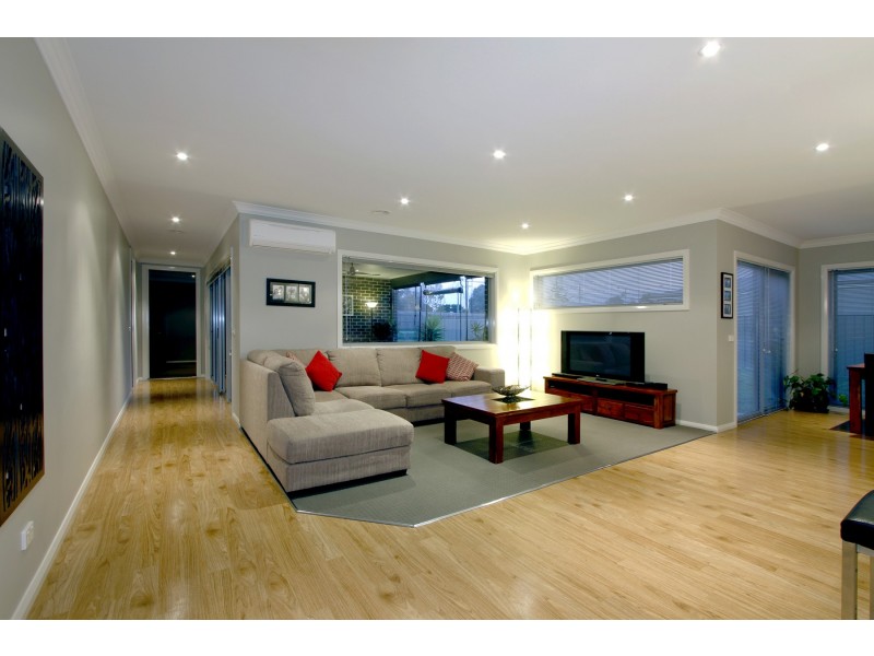 14 Brolga Place, Sale VIC 3850