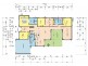 14 Brolga Place, Sale VIC 3850