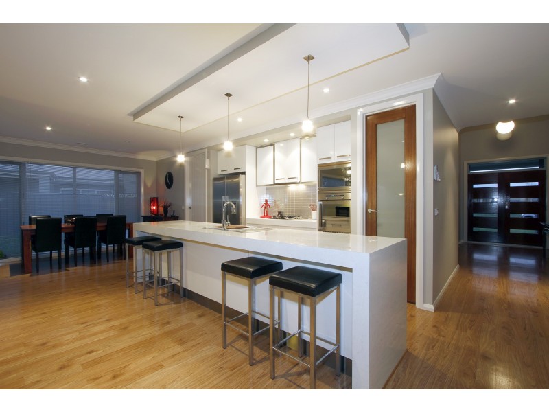 14 Brolga Place, Sale VIC 3850