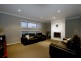 14 Brolga Place, Sale VIC 3850