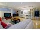 14 Brolga Place, Sale VIC 3850