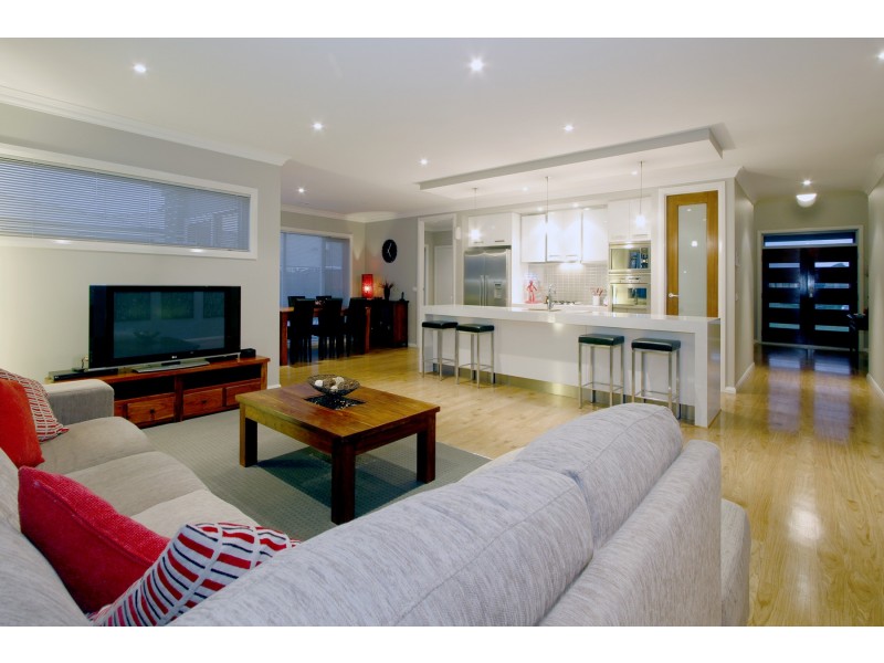 14 Brolga Place, Sale VIC 3850
