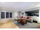 14 Brolga Place, Sale VIC 3850