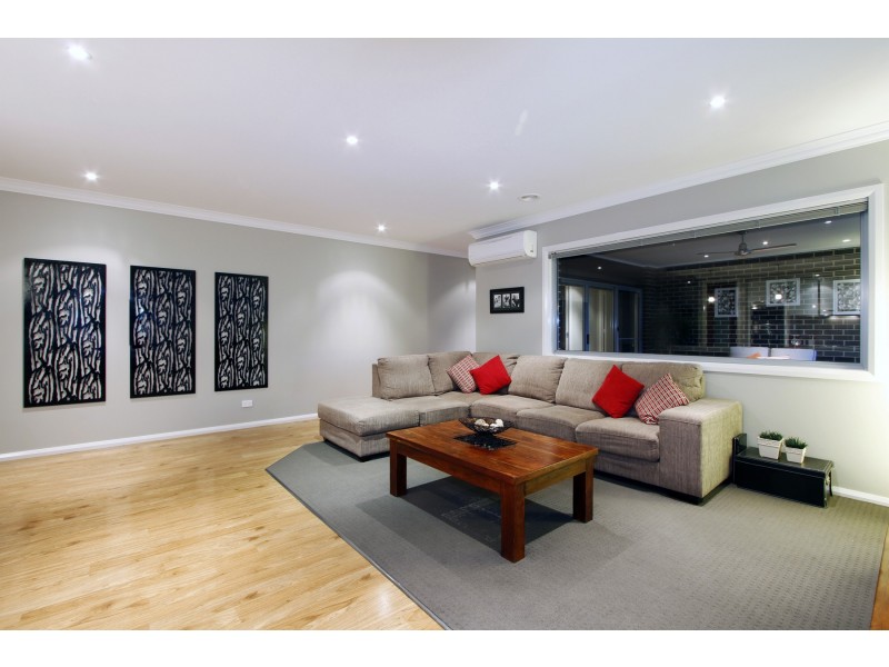 14 Brolga Place, Sale VIC 3850