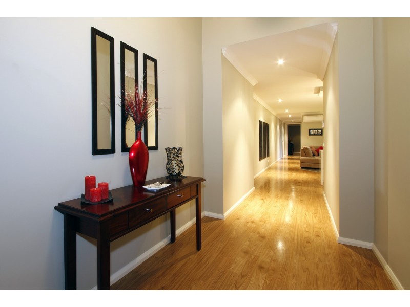 14 Brolga Place, Sale VIC 3850