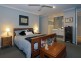 14 Brolga Place, Sale VIC 3850