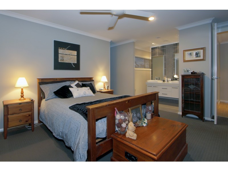 14 Brolga Place, Sale VIC 3850