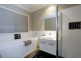 14 Brolga Place, Sale VIC 3850