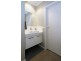 14 Brolga Place, Sale VIC 3850