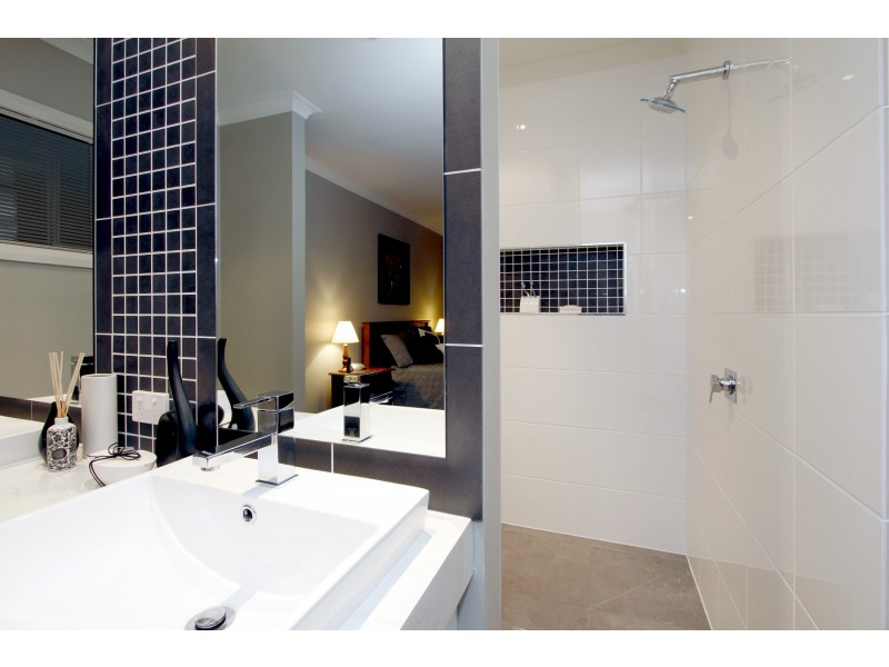 14 Brolga Place, Sale VIC 3850