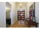 14 Brolga Place, Sale VIC 3850