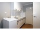 14 Brolga Place, Sale VIC 3850