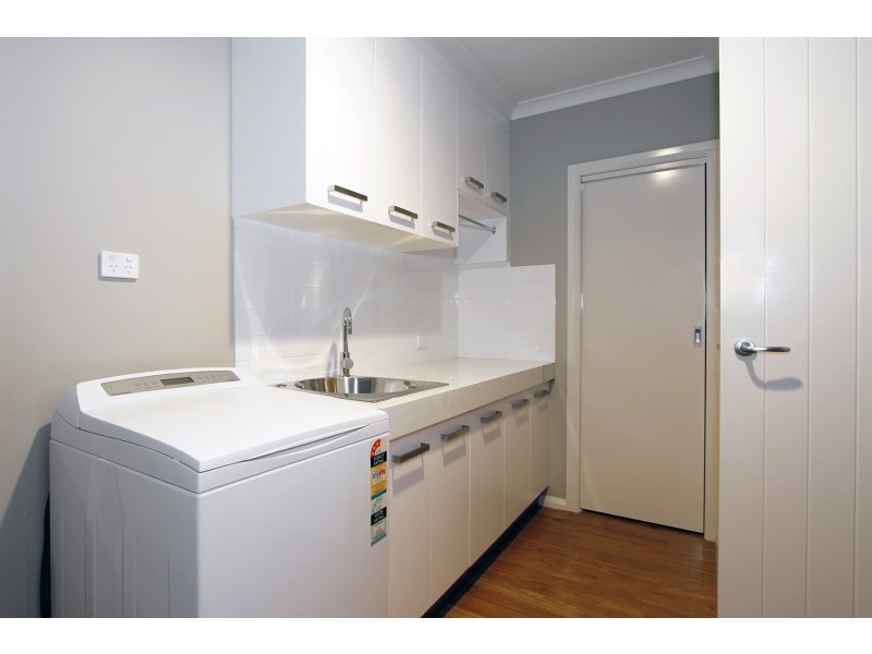 14 Brolga Place, Sale VIC 3850