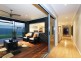 14 Brolga Place, Sale VIC 3850