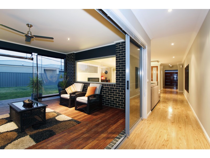 14 Brolga Place, Sale VIC 3850