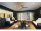 14 Brolga Place, Sale VIC 3850