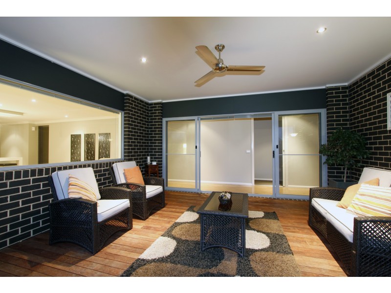 14 Brolga Place, Sale VIC 3850