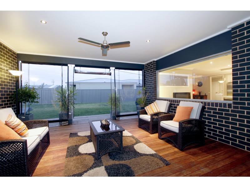 14 Brolga Place, Sale VIC 3850