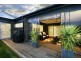 14 Brolga Place, Sale VIC 3850