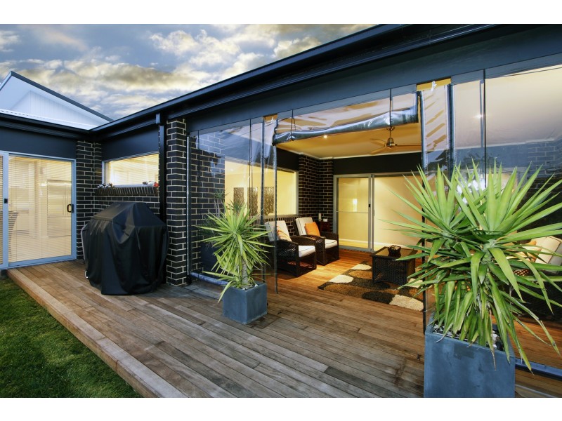 14 Brolga Place, Sale VIC 3850