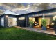 14 Brolga Place, Sale VIC 3850